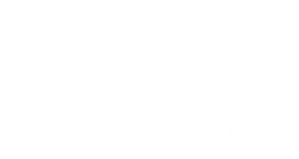 Sue Brown-Moore, freelance developmental editor and romance author coach