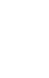 Storysmith U logo v1 white