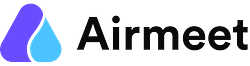 The Airmeet event platform