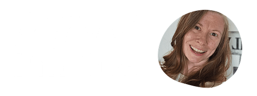 Hi there! I'm Sue.